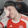 zakkadazn