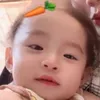 trinhhong4784