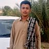 deedag.baloch58