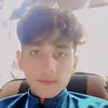 muhammadwahab5966