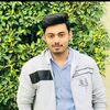 fahidmeharcrypto