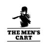 The Men's Cart