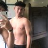 _aliffanani