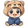 shinbabystore2316