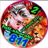 fullmental302866