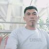 mhd.farrel84