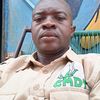 user4780815137352tr