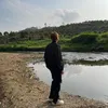 khongmolongnuadau