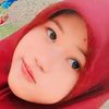 aditp88