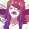 moe_3312