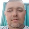 sashazhilyaev8