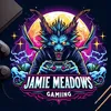 jamie.meadows