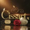 Cissart❣️