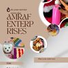 amrafenterprises