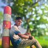 johrul.islamsiyam