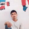 bharat.t19