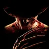 freddy_krueger3949