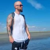 moresetshighreps
