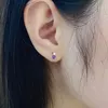 veraleshop