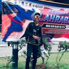 nizarsingle0