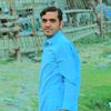 romanafridi055