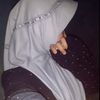 urya_33