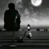 .nekn2