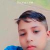 asim75947