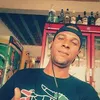 leandrogb1
