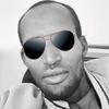 pullo_dabeejo_1267