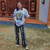 user6397670677625