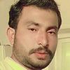 zahid.ali131