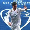 cristiano170_