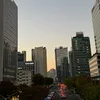 katira046