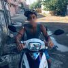 abdou.bn519