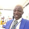 Jamaica evangelist