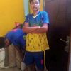 jefrion.05