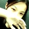 user36087569816144