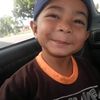 adyputraaaaaaaaa