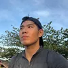 iam_jsprrr