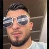 shirazi_ir