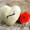 user4963235608868