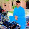 manzar.ali157