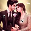 rasheedrasheed4341