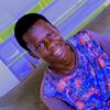 umaribrahimyusu