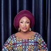 niniola.baby