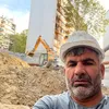 ali.akal1