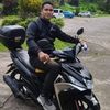 lacaz91