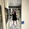 bubebiiii