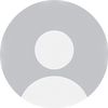 nle.afonso